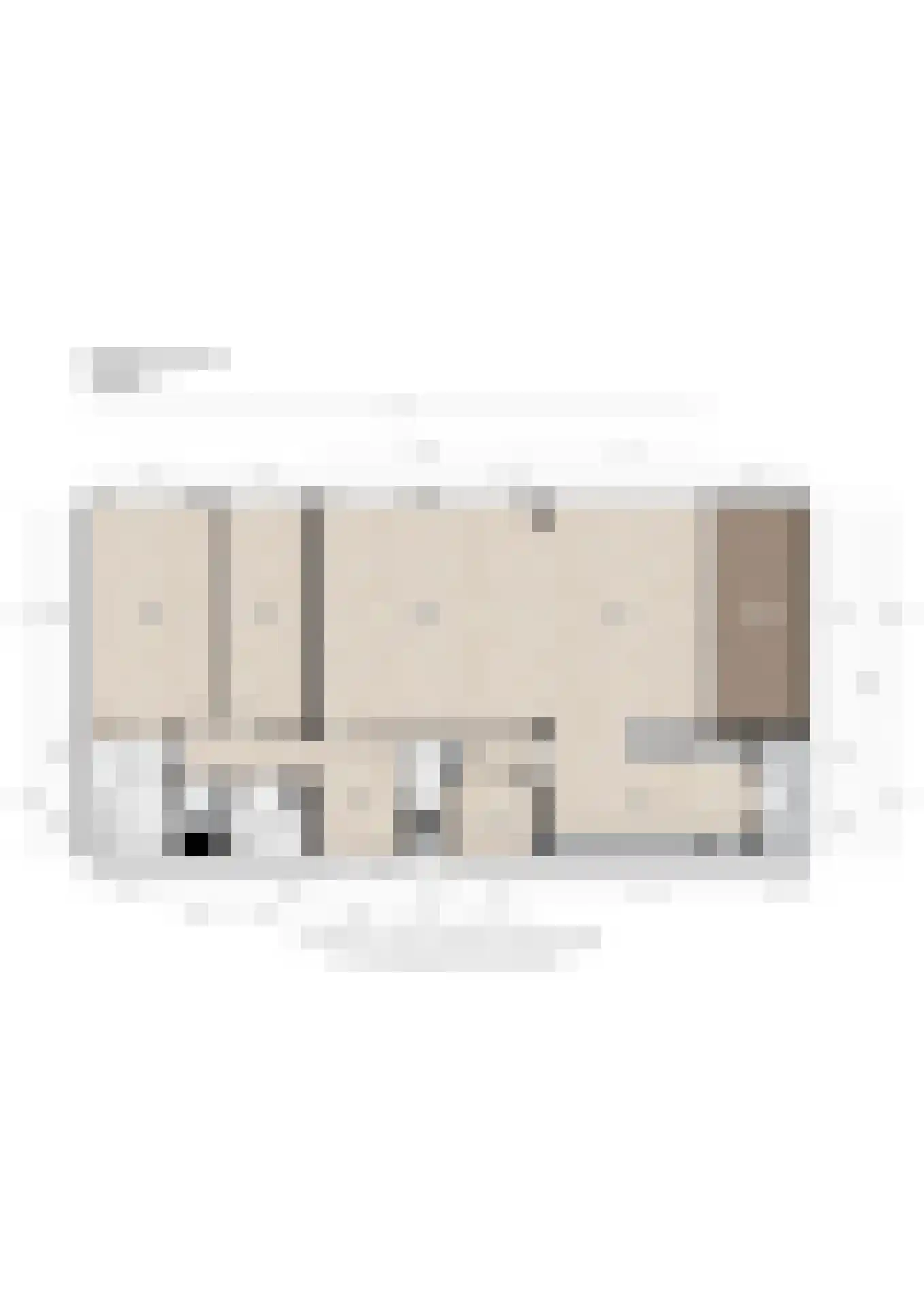 Eric Kropstraat 172 Rotterdam thumbnail 35