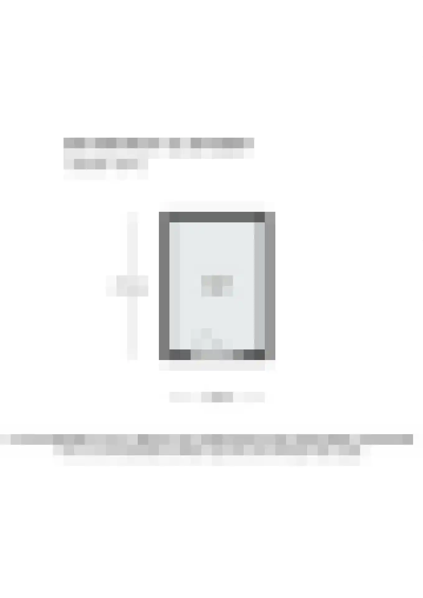 Eric Kropstraat 172 Rotterdam thumbnail 36
