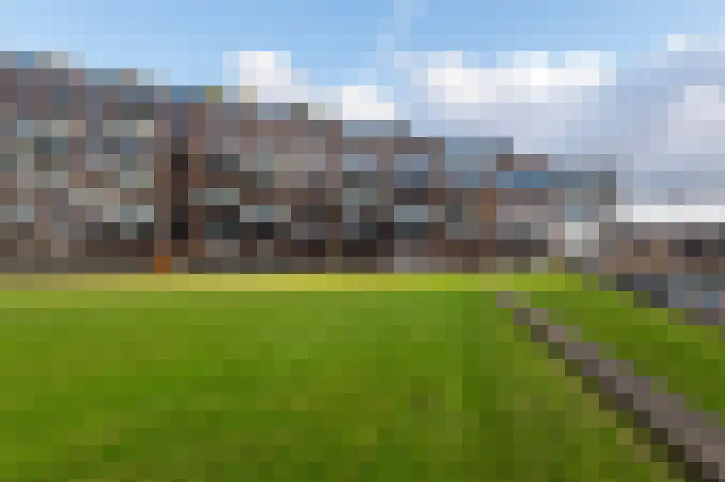 Eric Kropstraat 172 Rotterdam thumbnail 4