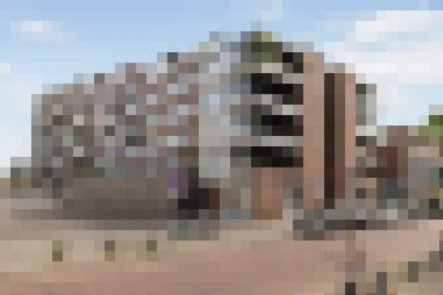 Eric Kropstraat 172 Rotterdam thumbnail 5