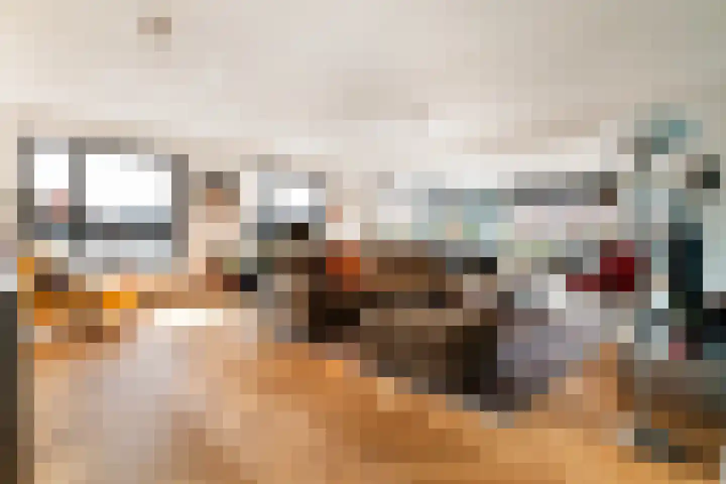 Eric Kropstraat 172 Rotterdam thumbnail 6