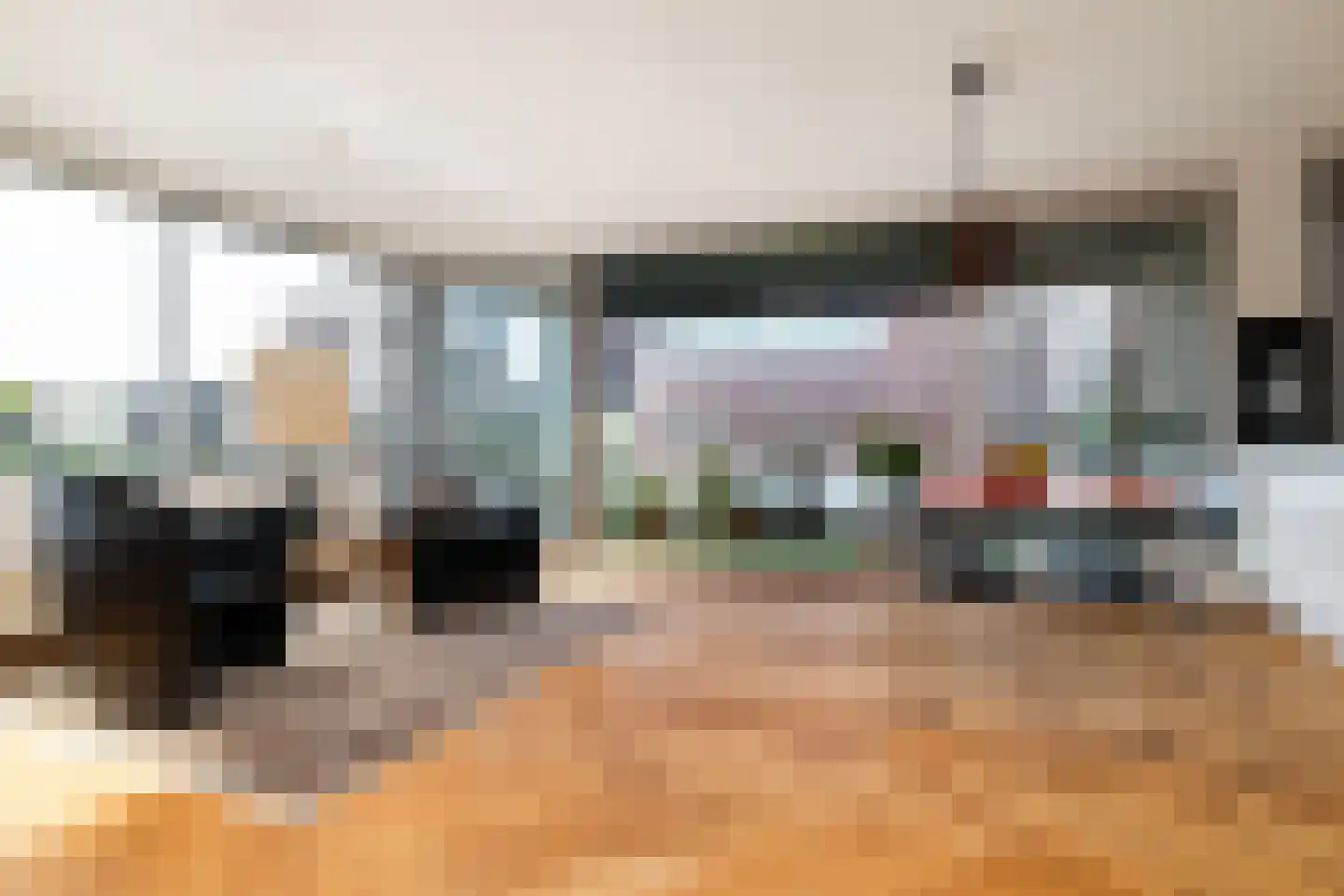 Eric Kropstraat 172 Rotterdam thumbnail 7