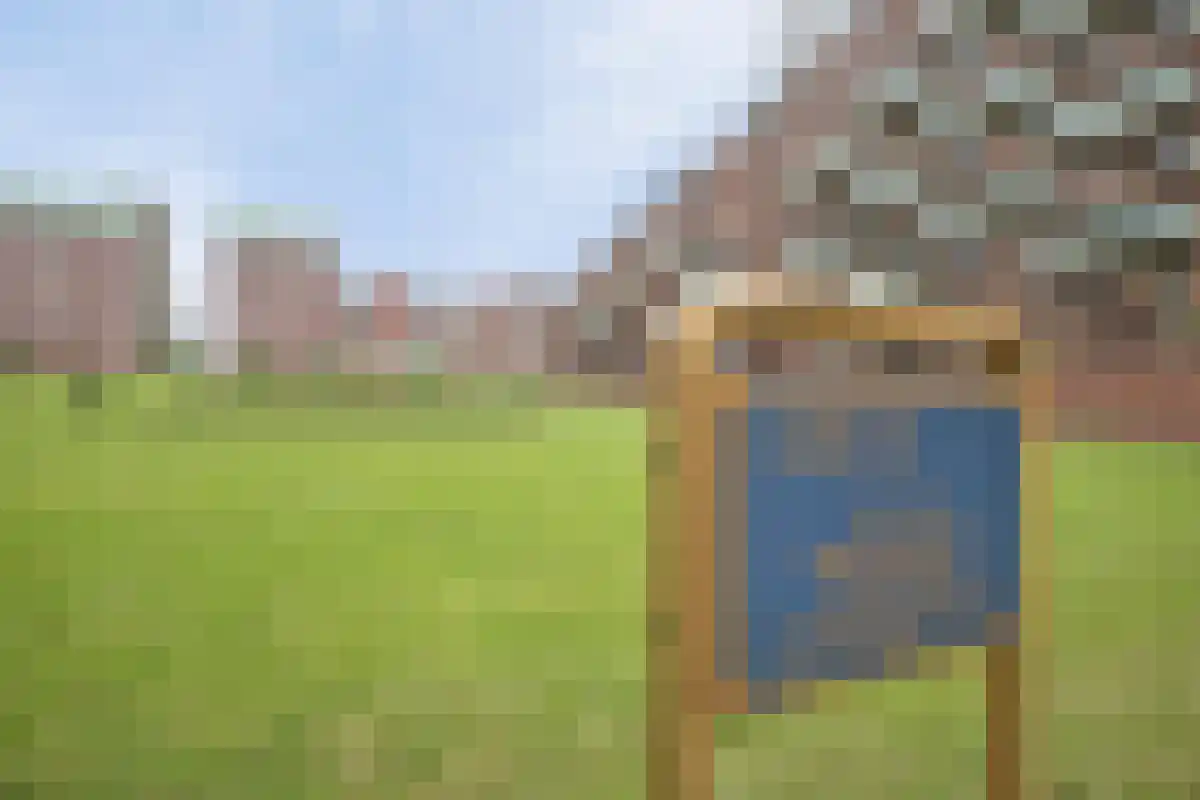 Eric Kropstraat 2 Rotterdam thumbnail 4