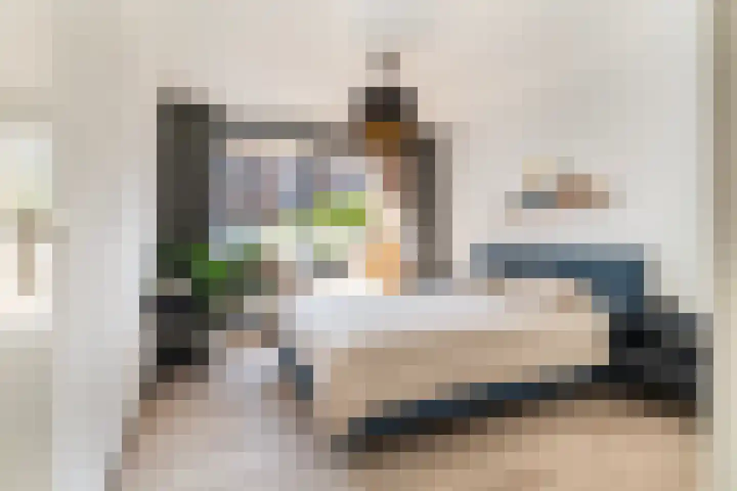 Eric Kropstraat 22 Rotterdam thumbnail 10