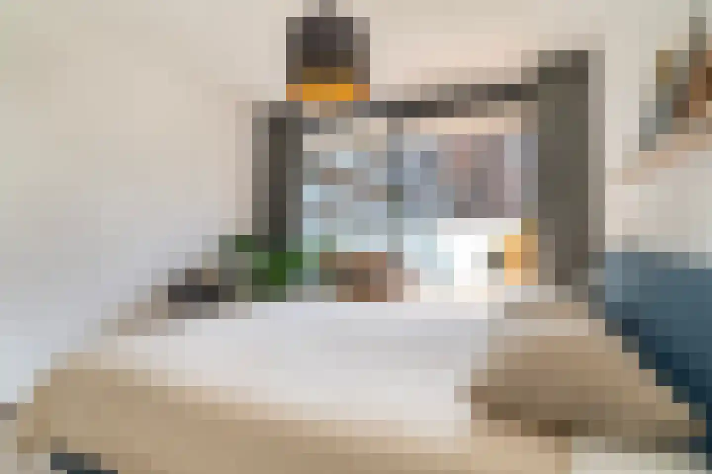 Eric Kropstraat 22 Rotterdam thumbnail 11