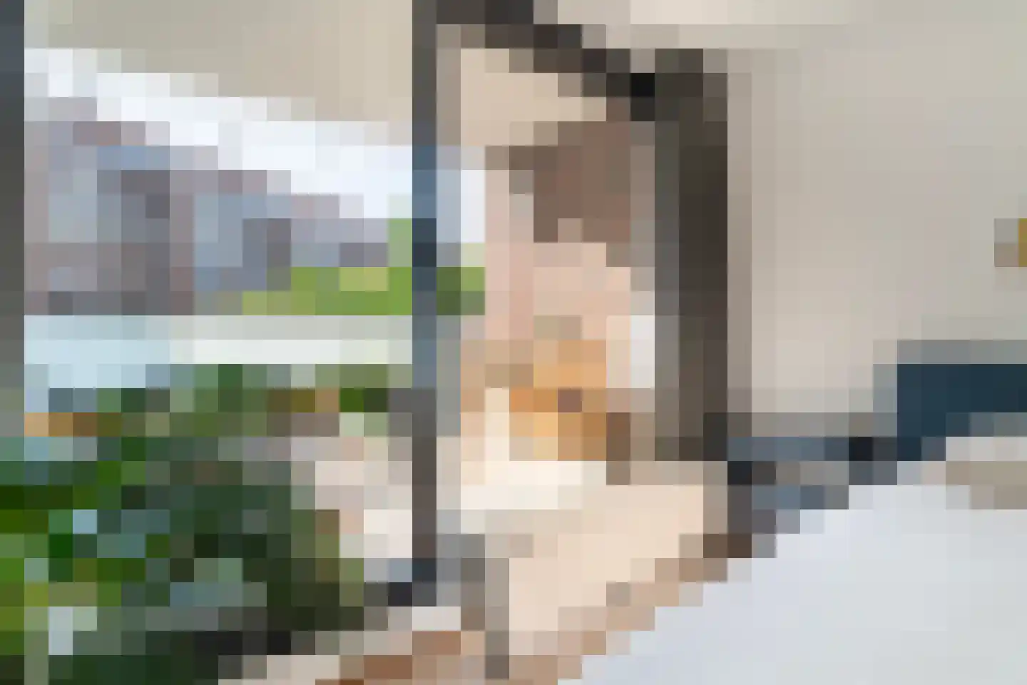 Eric Kropstraat 22 Rotterdam thumbnail 12