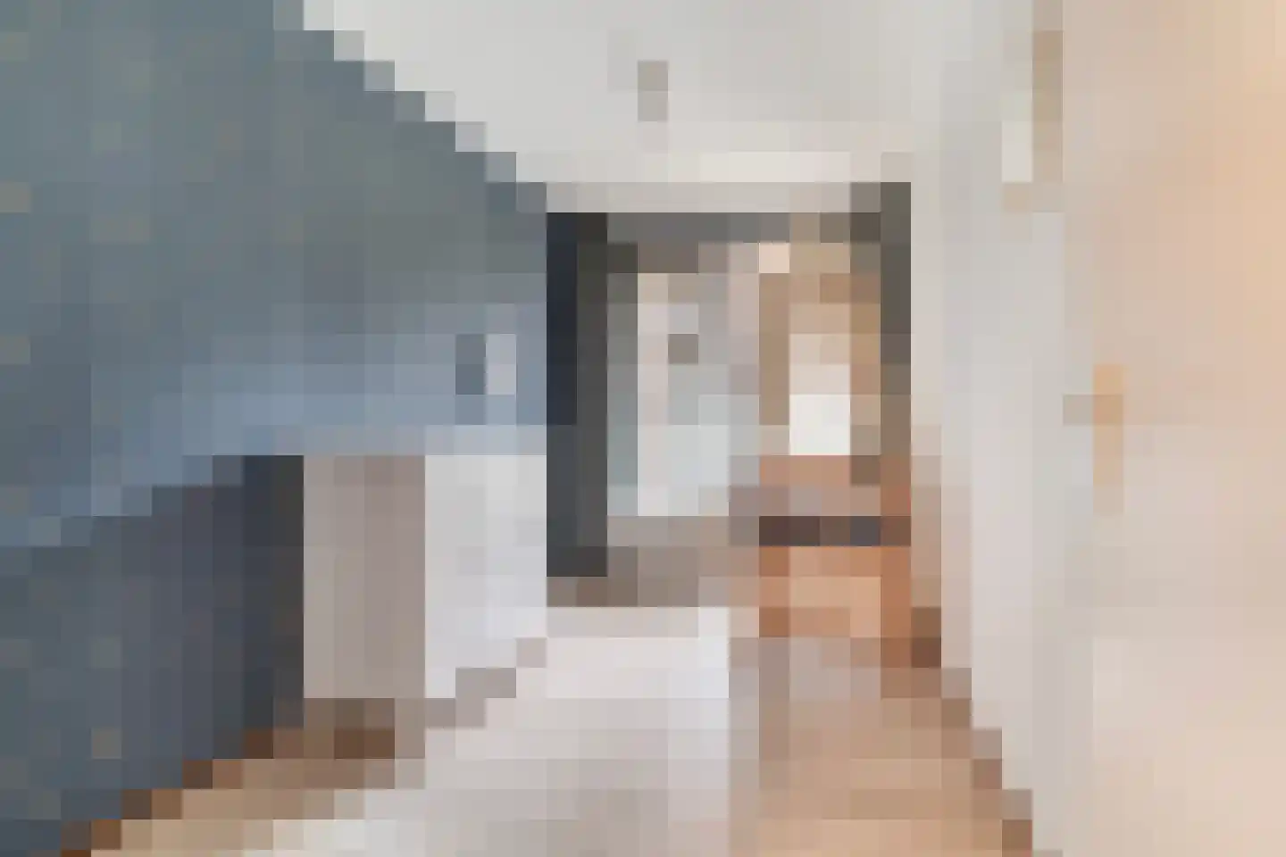 Eric Kropstraat 22 Rotterdam thumbnail 13