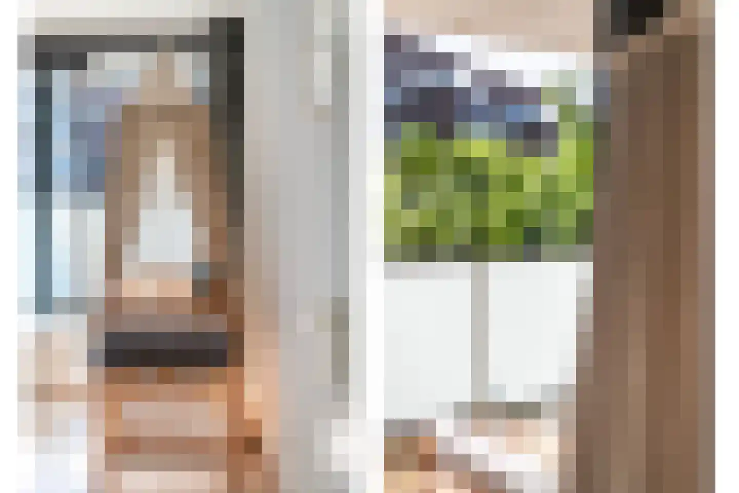Eric Kropstraat 22 Rotterdam thumbnail 14