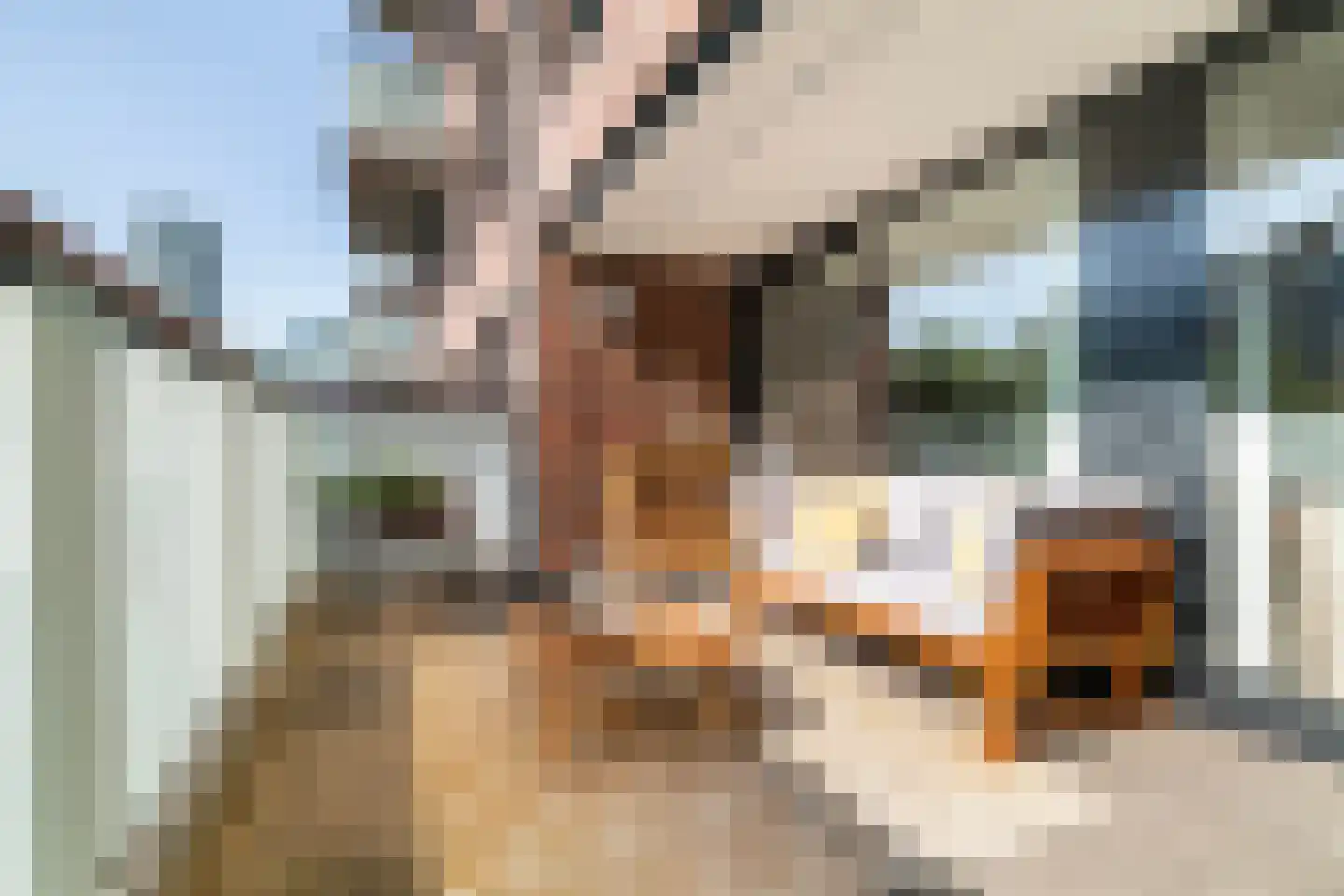 Eric Kropstraat 22 Rotterdam thumbnail 18