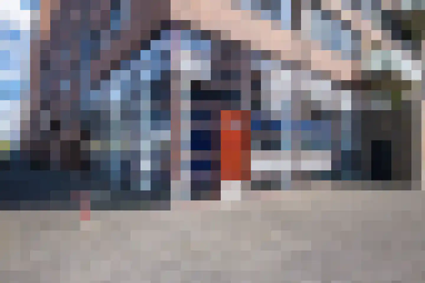 Eric Kropstraat 22 Rotterdam thumbnail 20