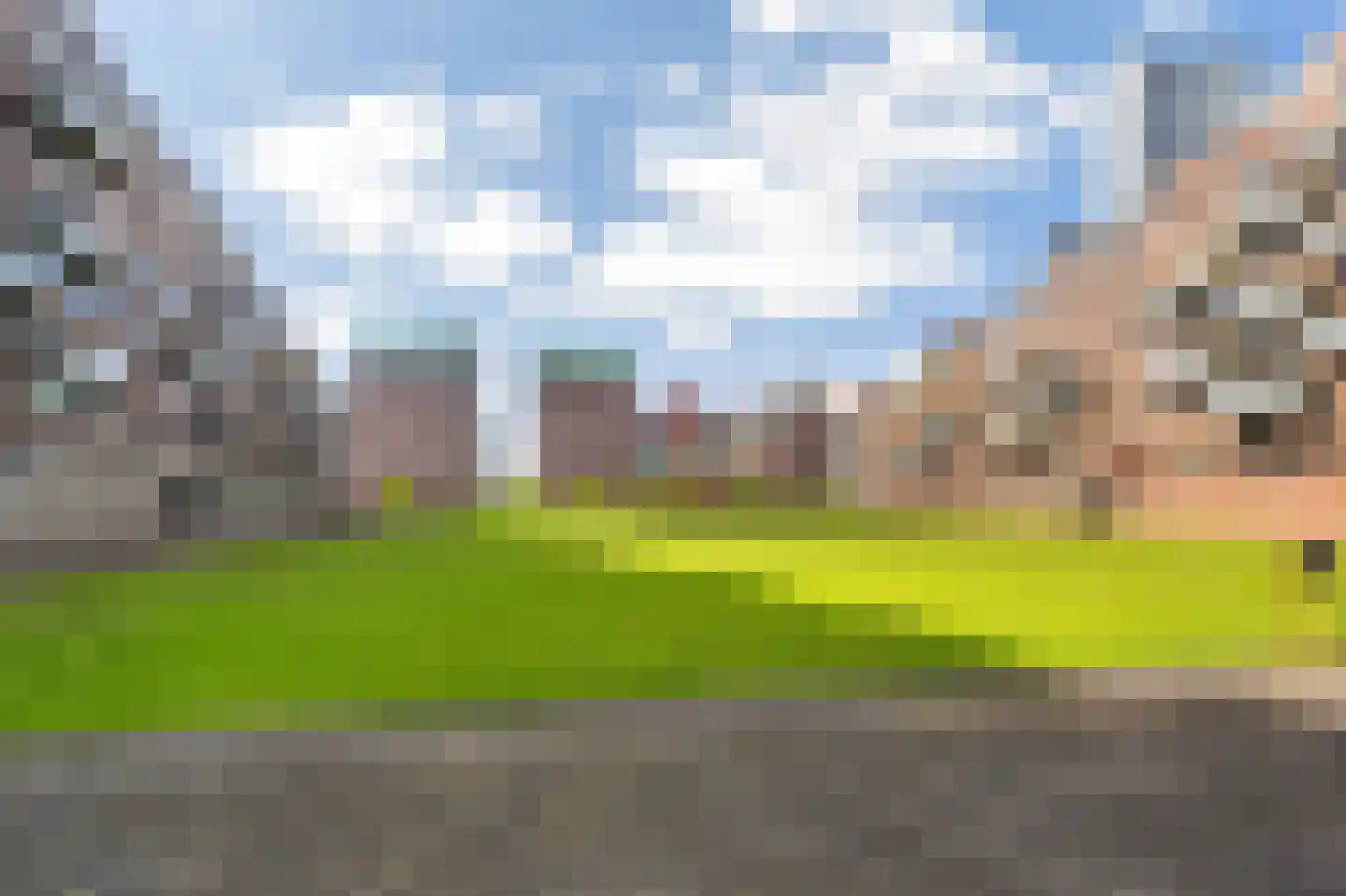 Eric Kropstraat 22 Rotterdam thumbnail 22
