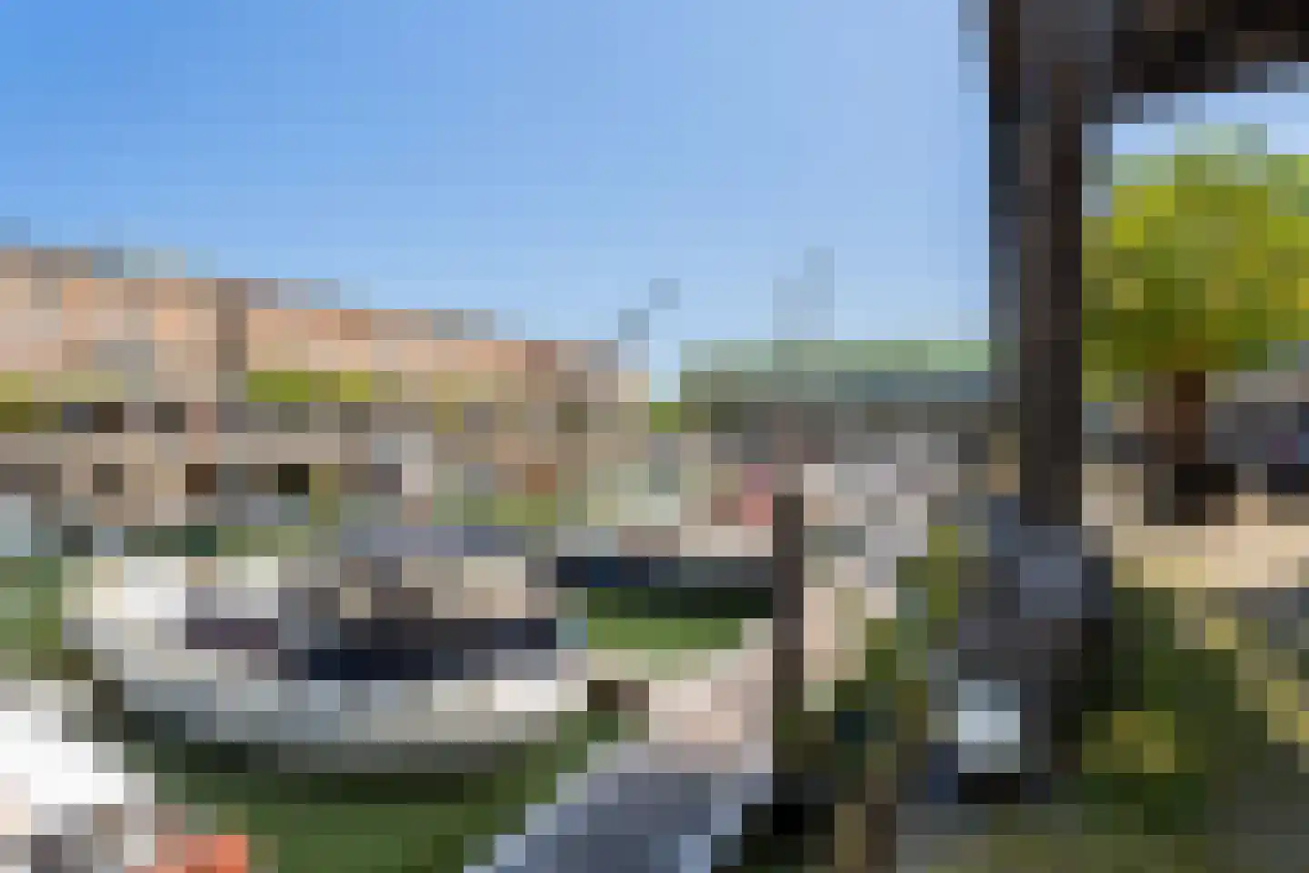 Eric Kropstraat 22 Rotterdam thumbnail 23