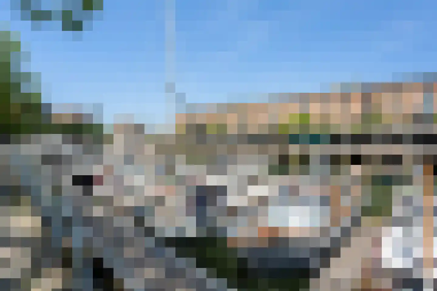 Eric Kropstraat 22 Rotterdam thumbnail 24