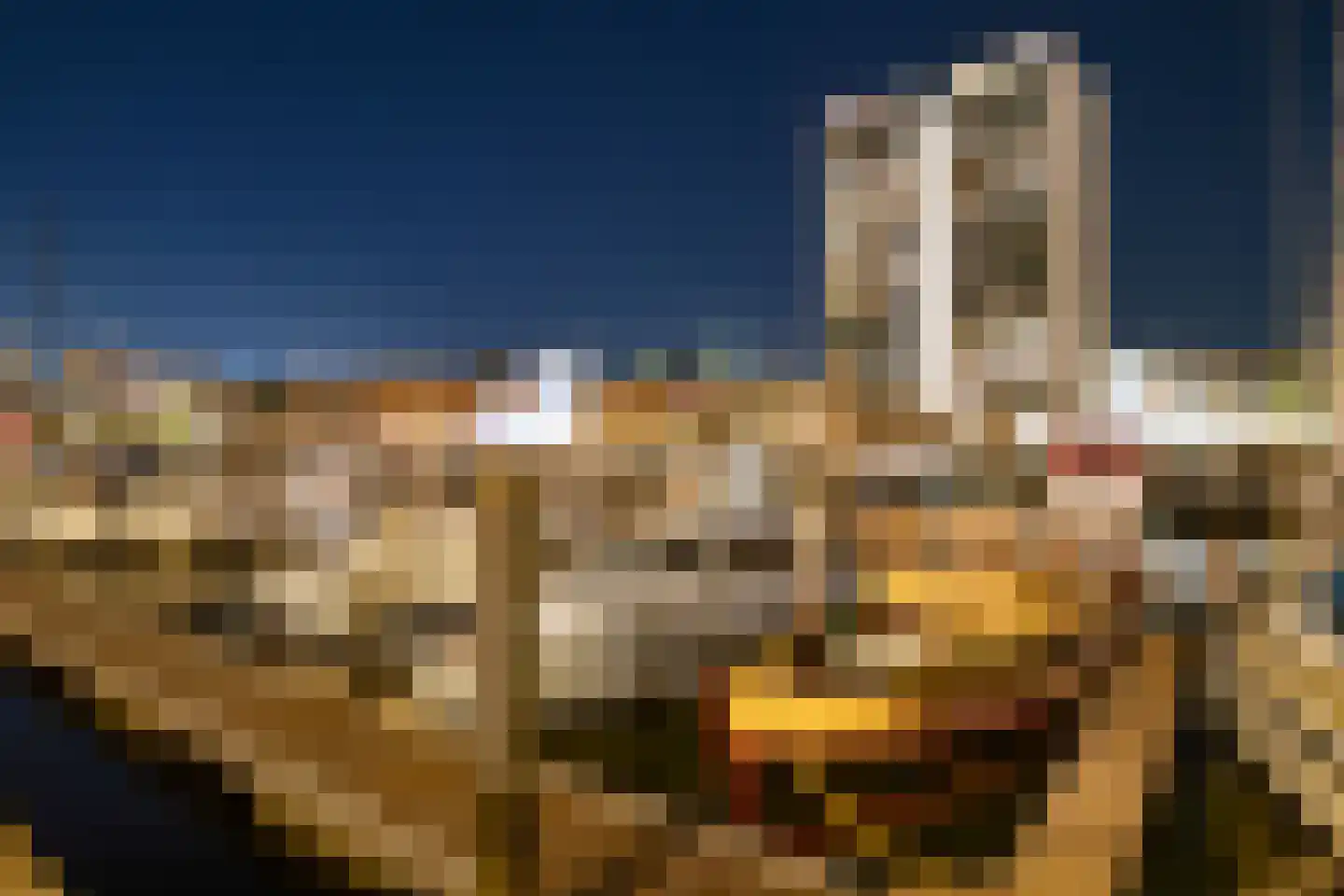 Eric Kropstraat 22 Rotterdam thumbnail 25