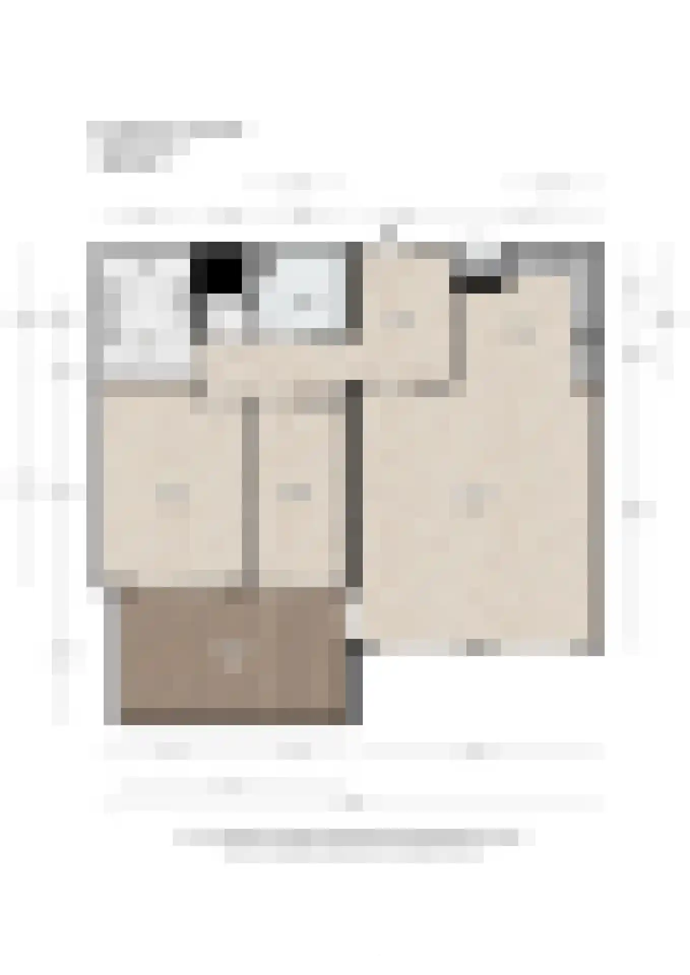 Eric Kropstraat 22 Rotterdam thumbnail 31