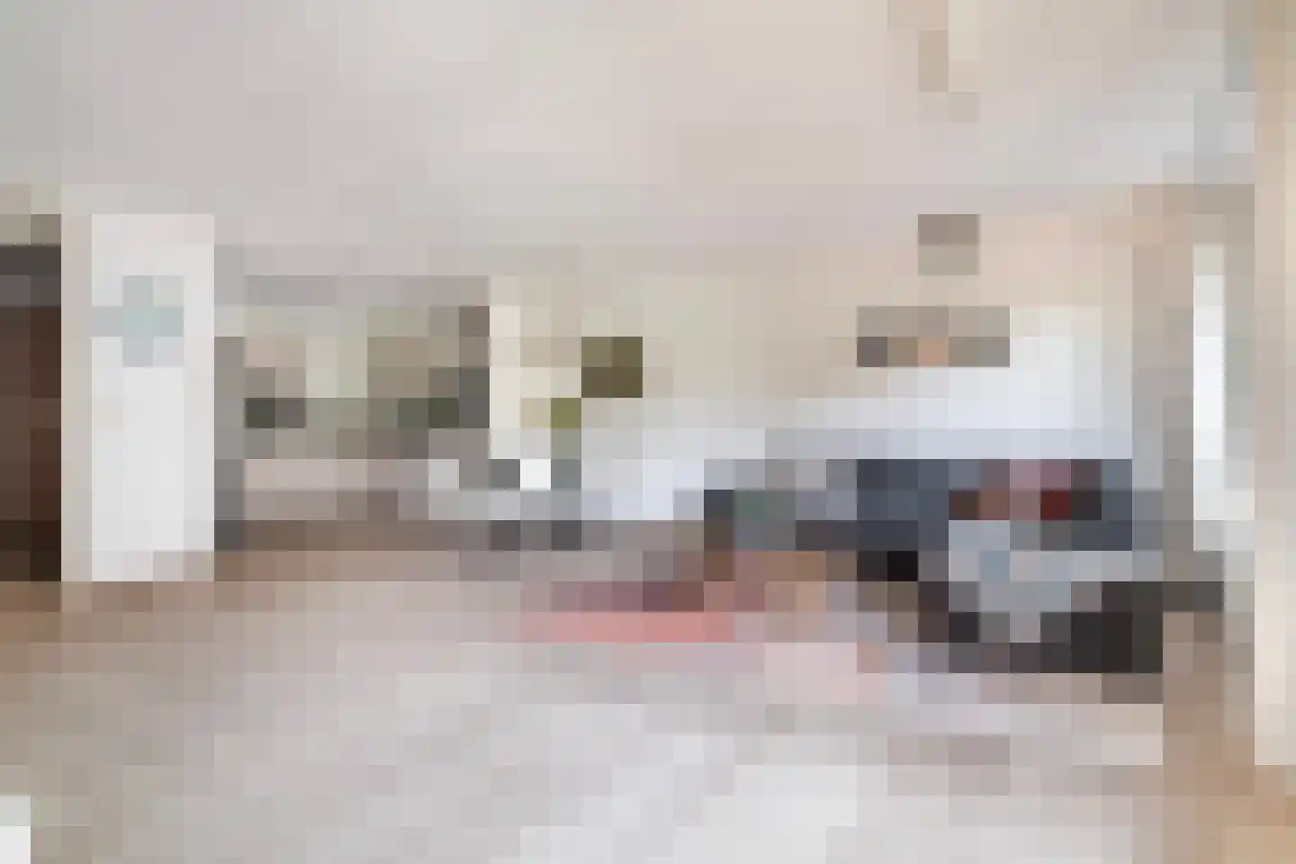 Eric Kropstraat 22 Rotterdam thumbnail 4
