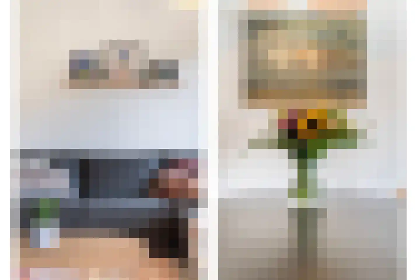 Eric Kropstraat 22 Rotterdam thumbnail 5