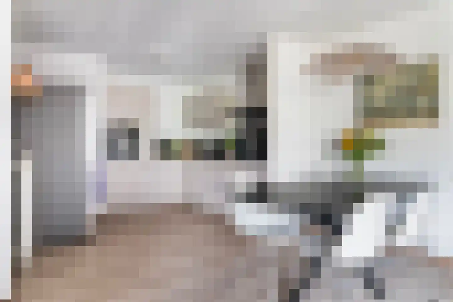 Eric Kropstraat 22 Rotterdam thumbnail 6