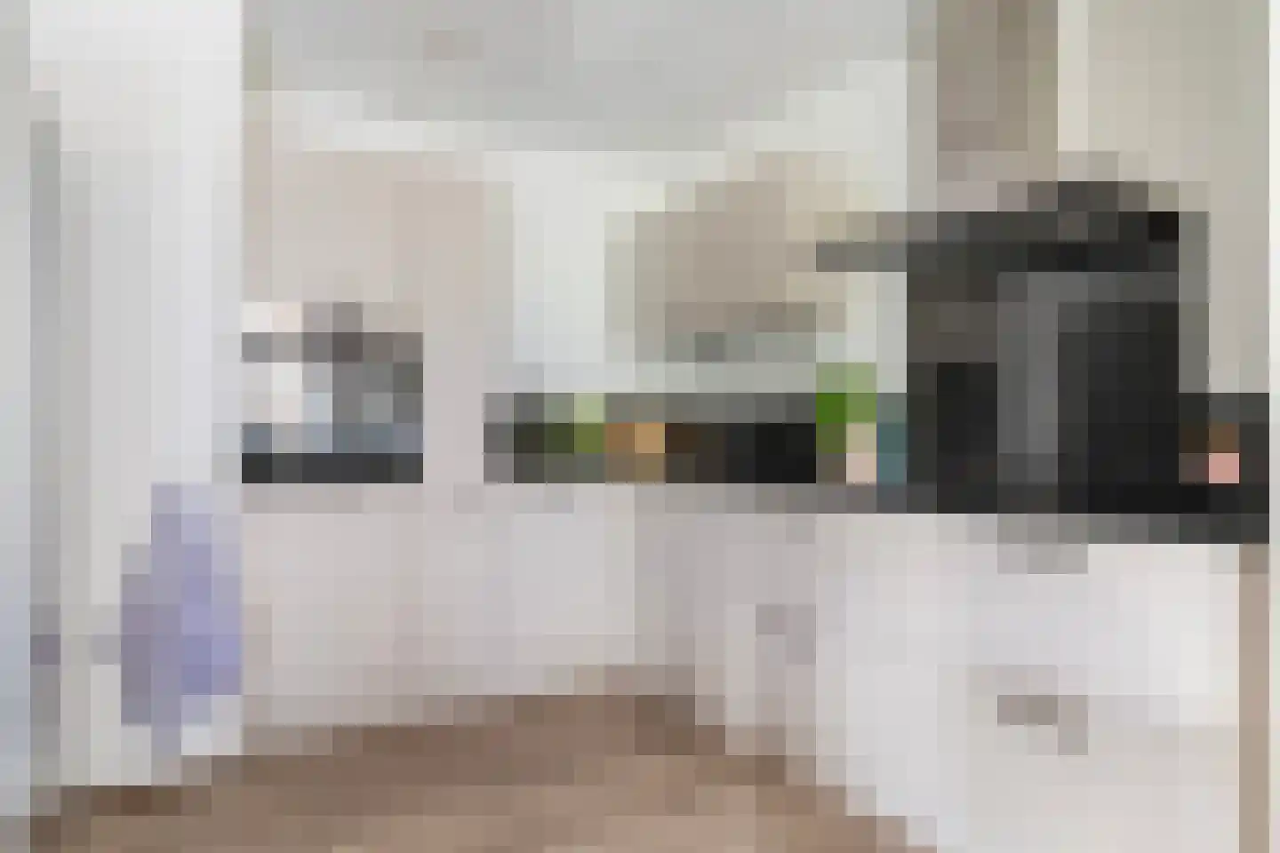 Eric Kropstraat 22 Rotterdam thumbnail 7
