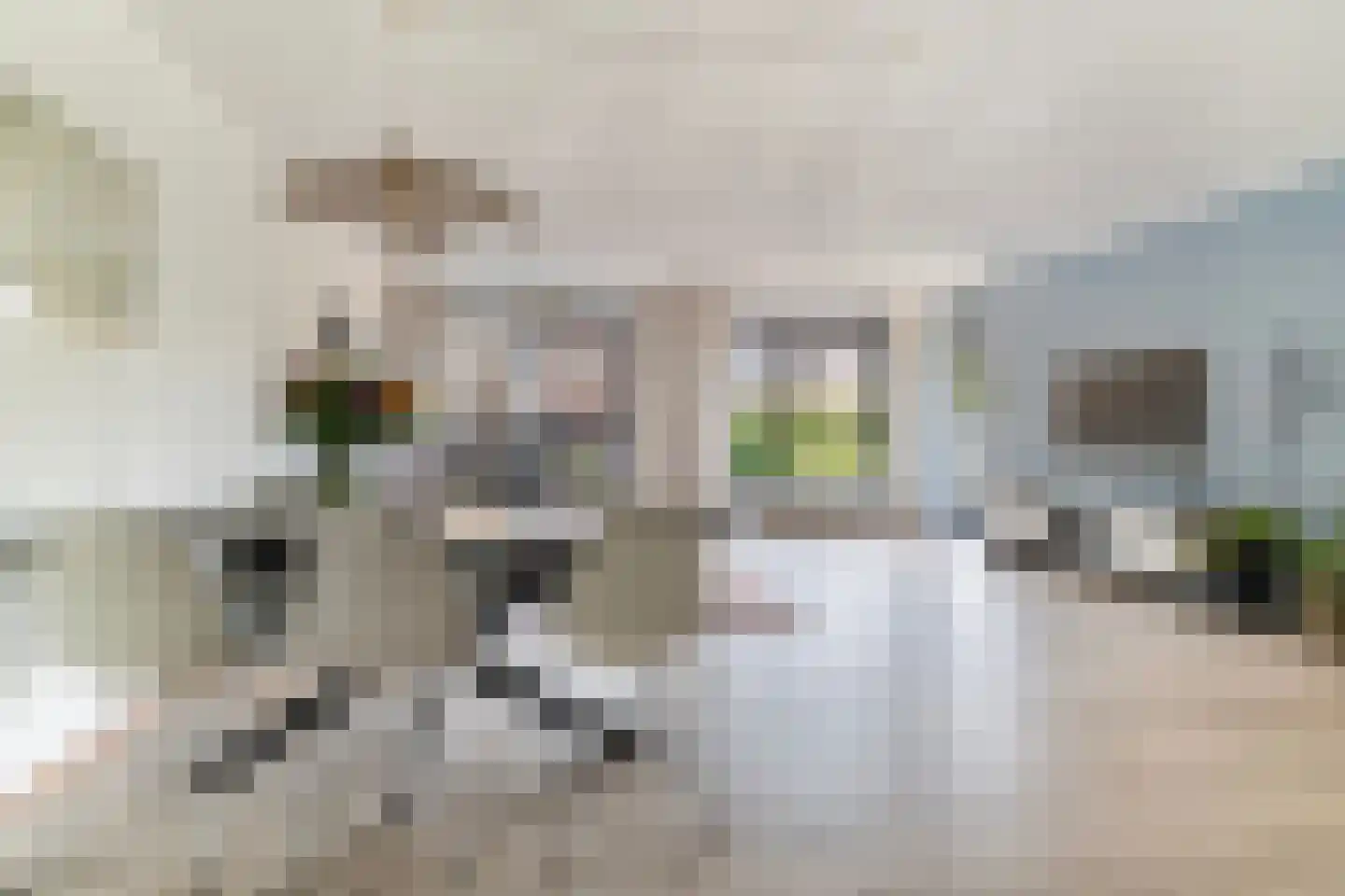Eric Kropstraat 22 Rotterdam thumbnail 8