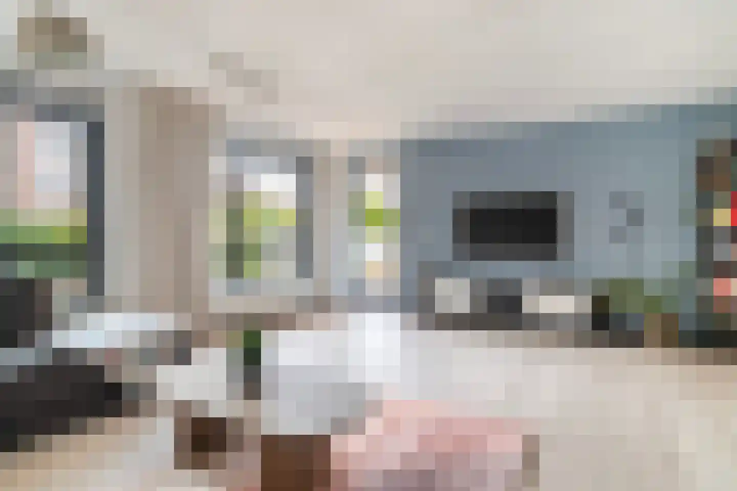 Eric Kropstraat 22 Rotterdam thumbnail 9