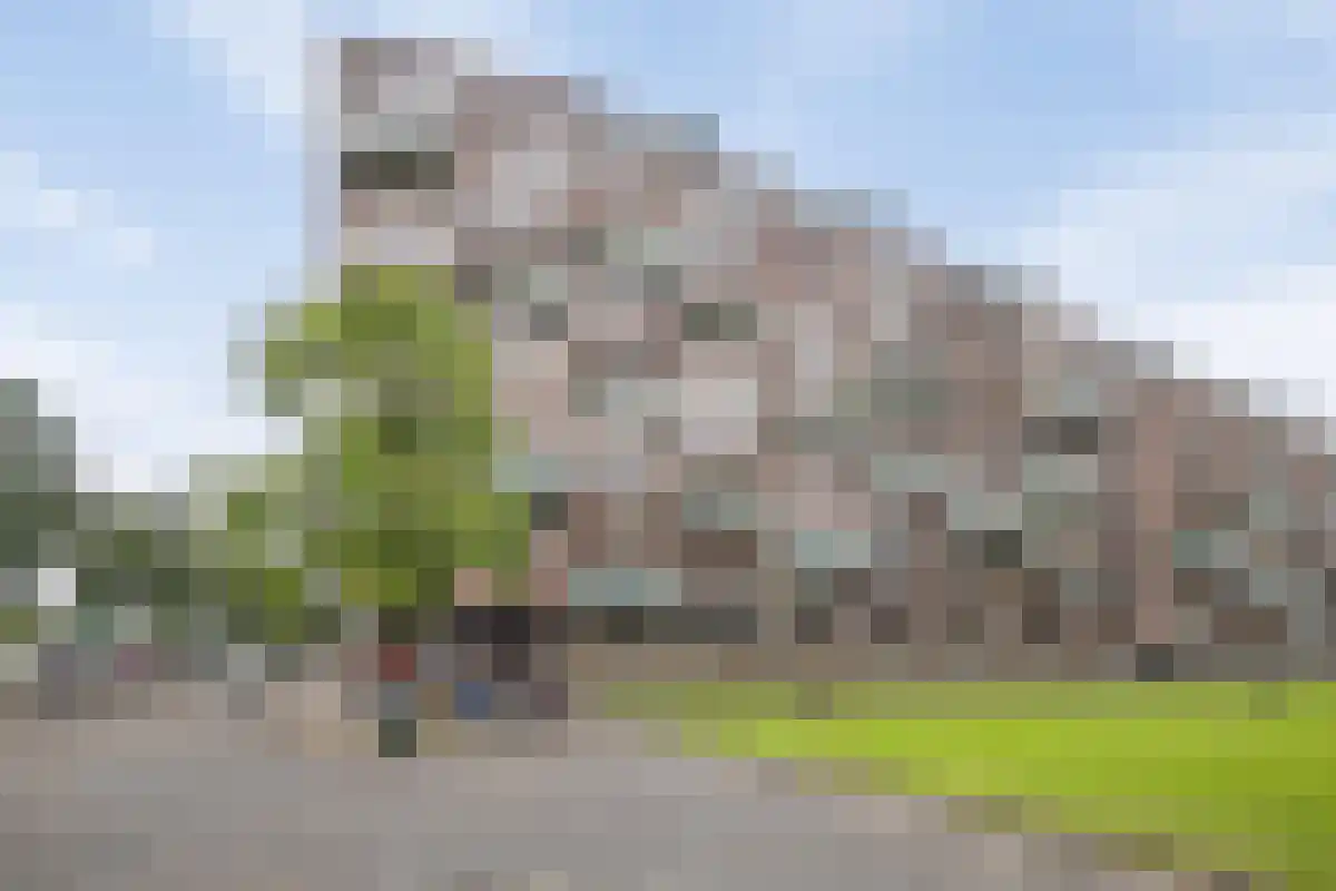 Eric Kropstraat 4 Rotterdam foto 3