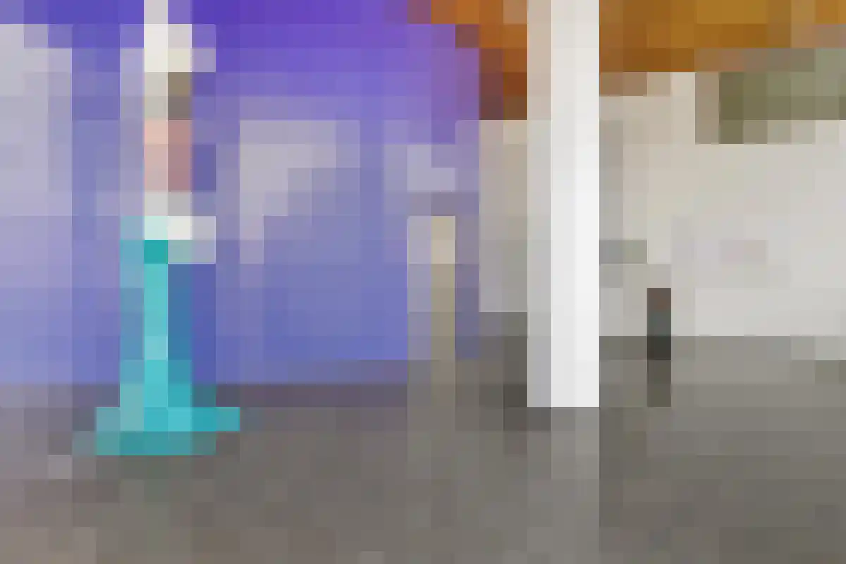 Eric Kropstraat 4 Rotterdam thumbnail 5