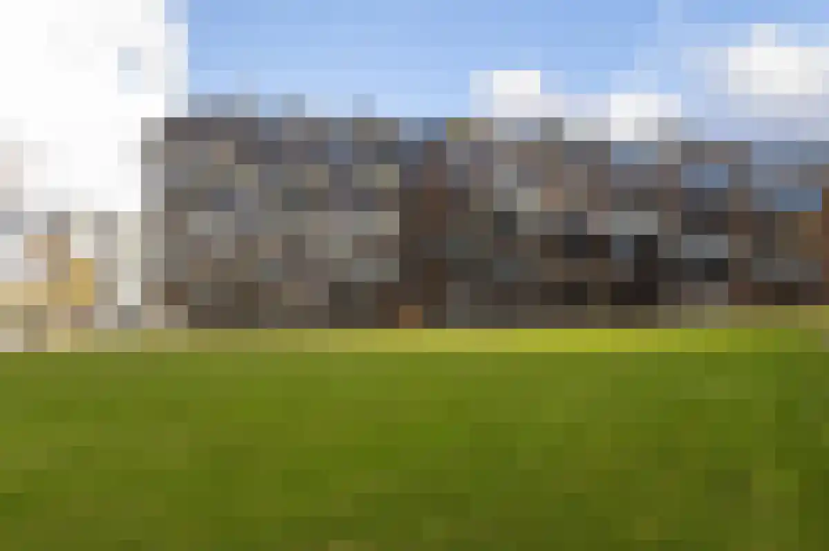 Eric Kropstraat 84 Rotterdam thumbnail 4