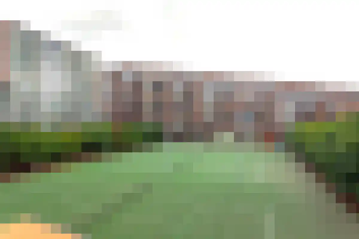 Eric Kropstraat 84 Rotterdam thumbnail 5
