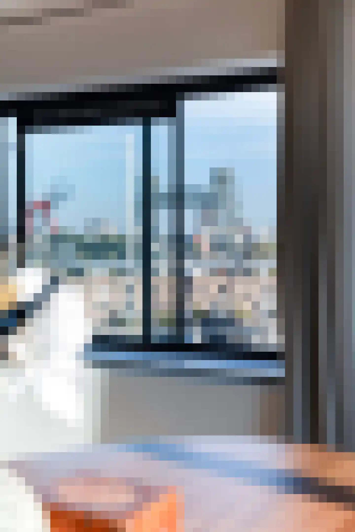 Eric Kropstraat 90 Rotterdam thumbnail 10