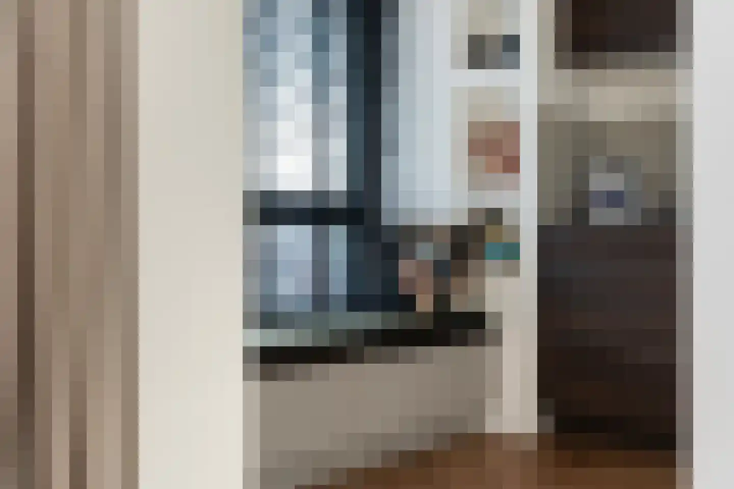 Eric Kropstraat 90 Rotterdam thumbnail 14
