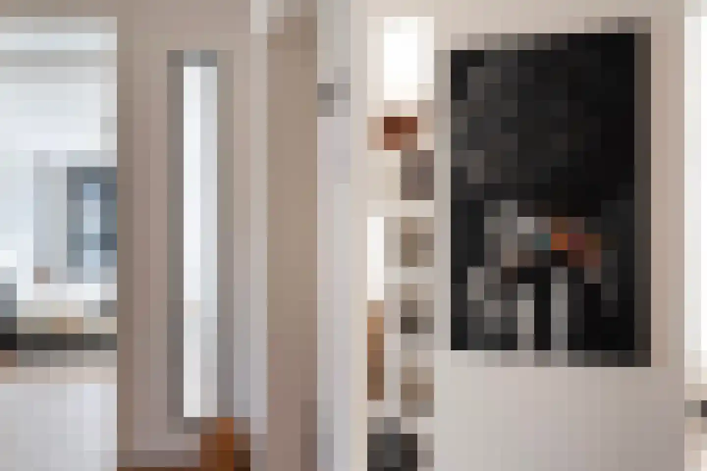 Eric Kropstraat 90 Rotterdam thumbnail 16