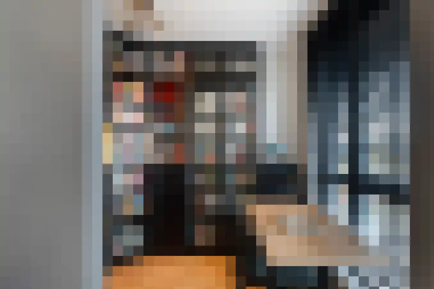 Eric Kropstraat 90 Rotterdam thumbnail 20