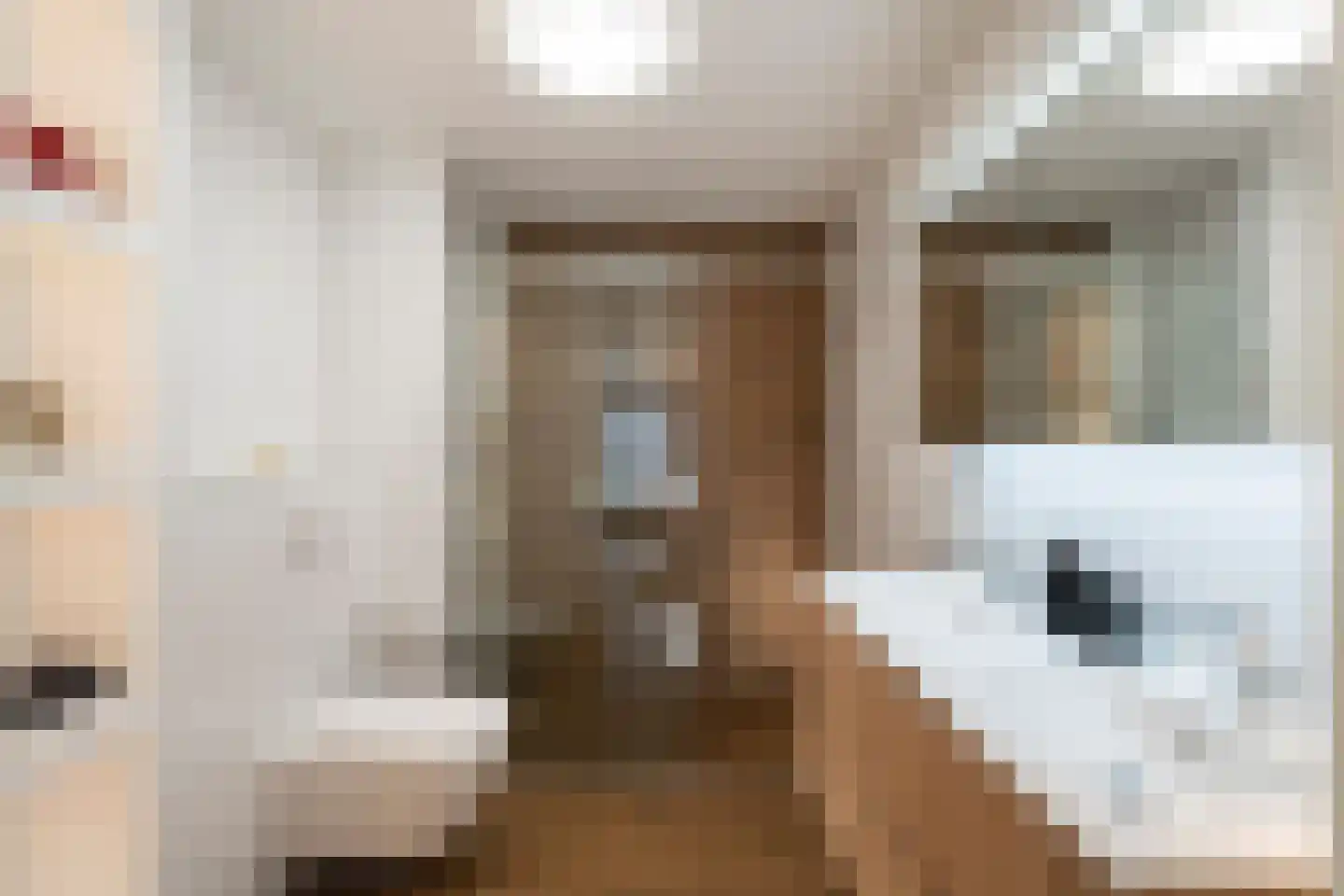 Eric Kropstraat 90 Rotterdam thumbnail 22
