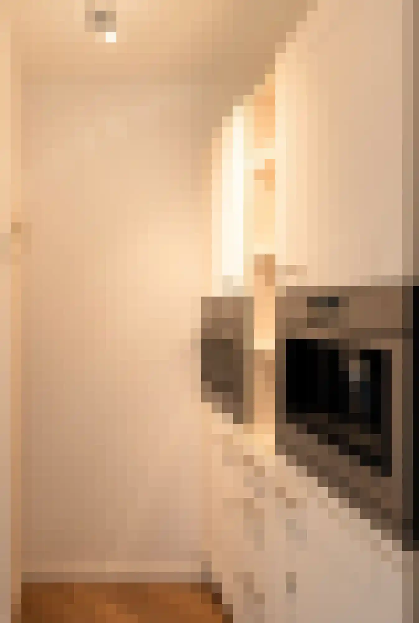 Eric Kropstraat 90 Rotterdam thumbnail 25