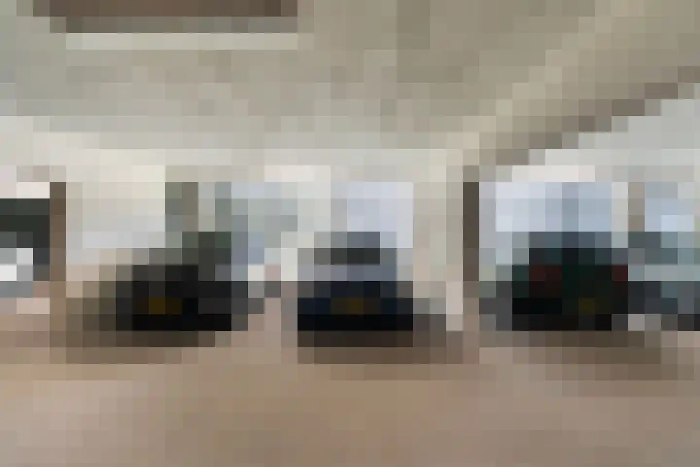 Eric Kropstraat 90 Rotterdam thumbnail 31