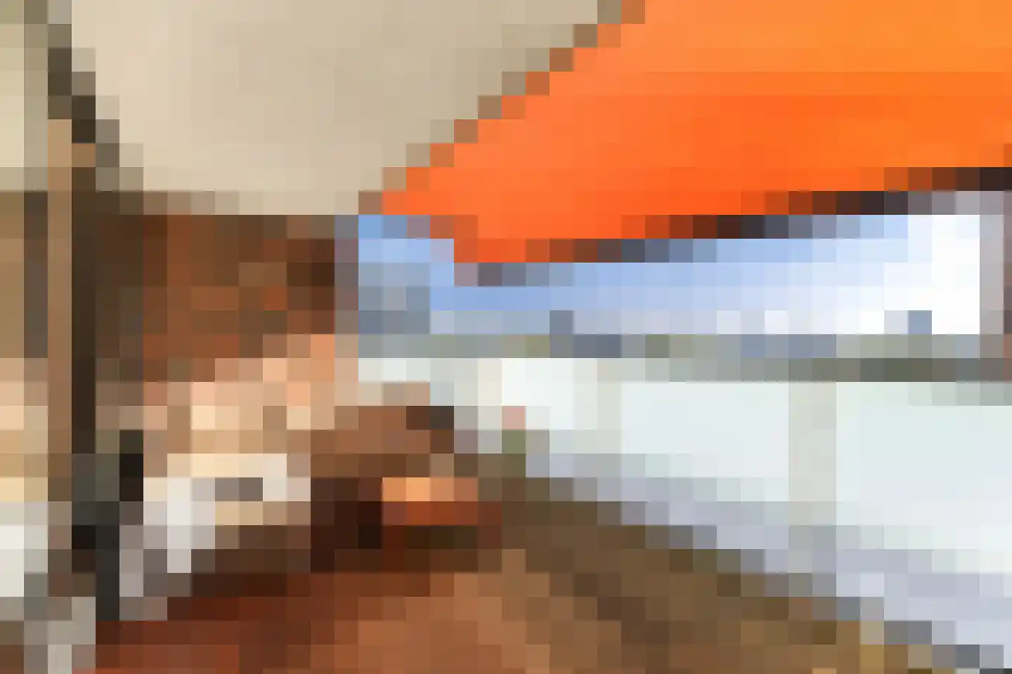 Eric Kropstraat 90 Rotterdam thumbnail 4