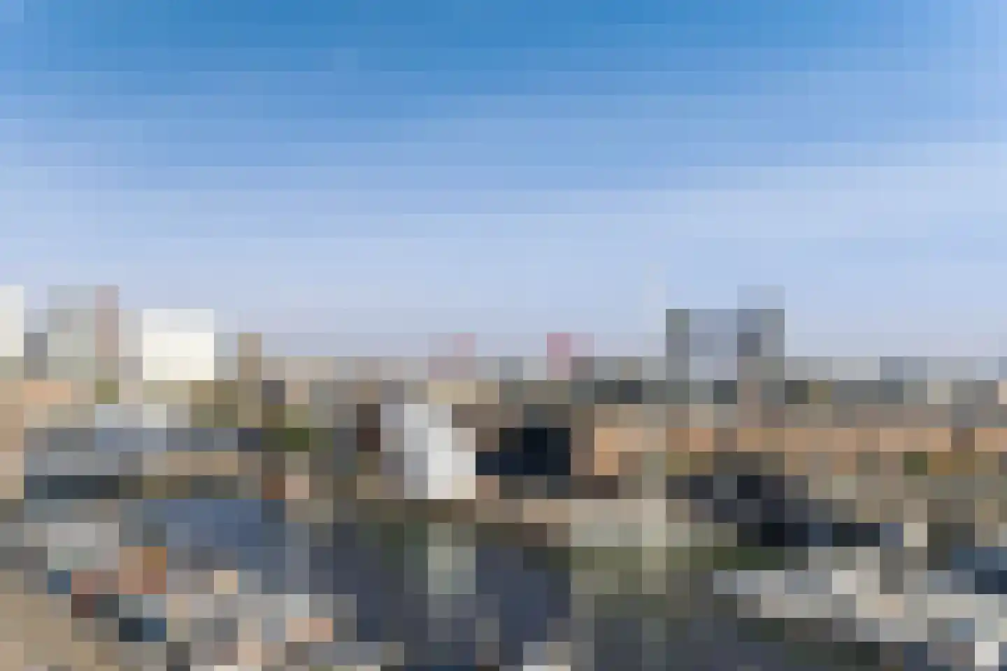 Eric Kropstraat 90 Rotterdam thumbnail 5