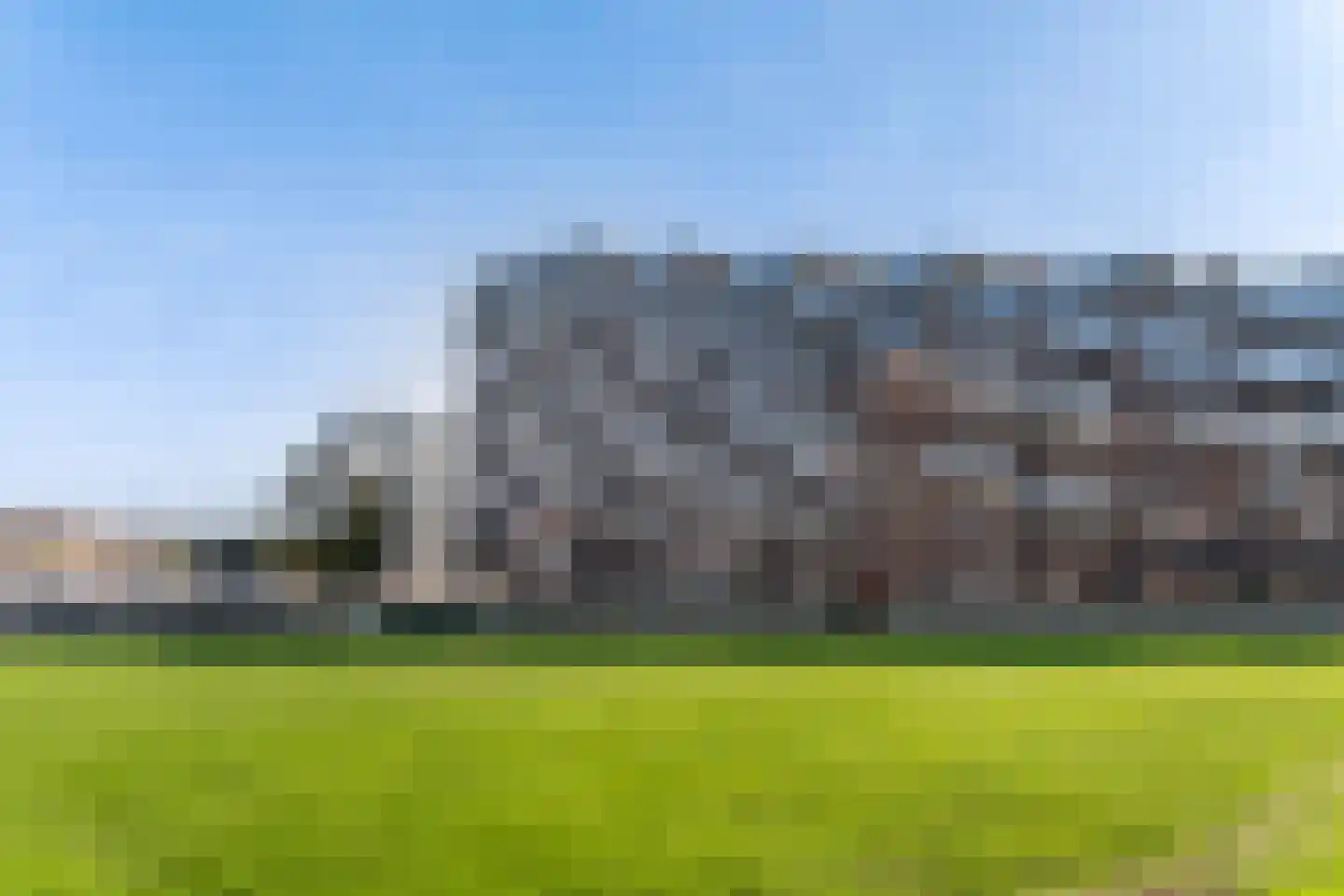 Eric Kropstraat 90 Rotterdam thumbnail 6