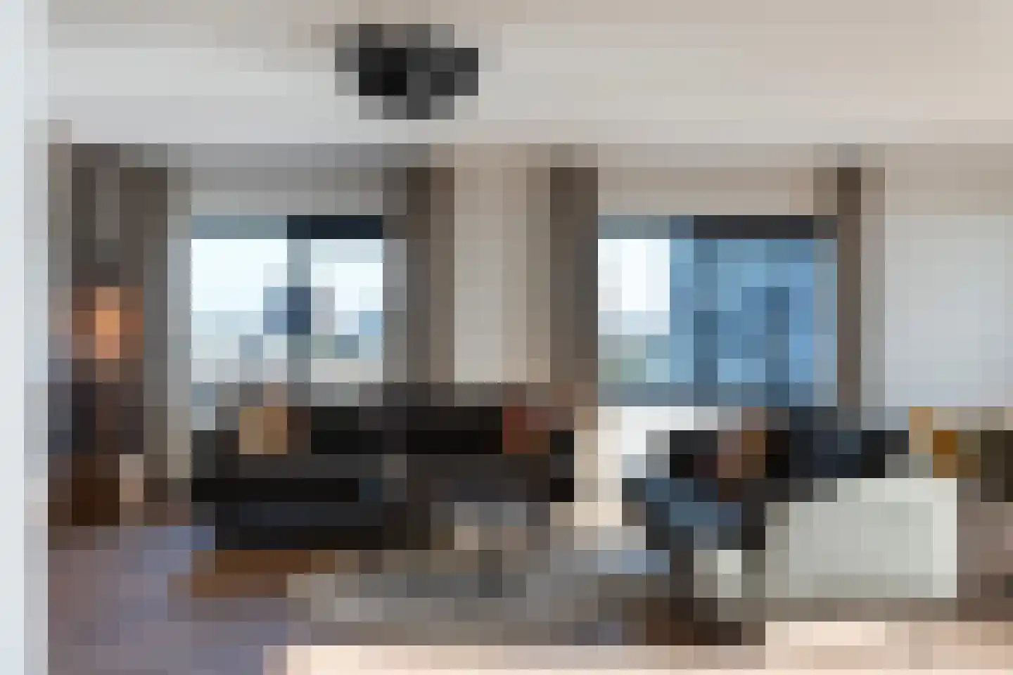 Eric Kropstraat 90 Rotterdam thumbnail 7