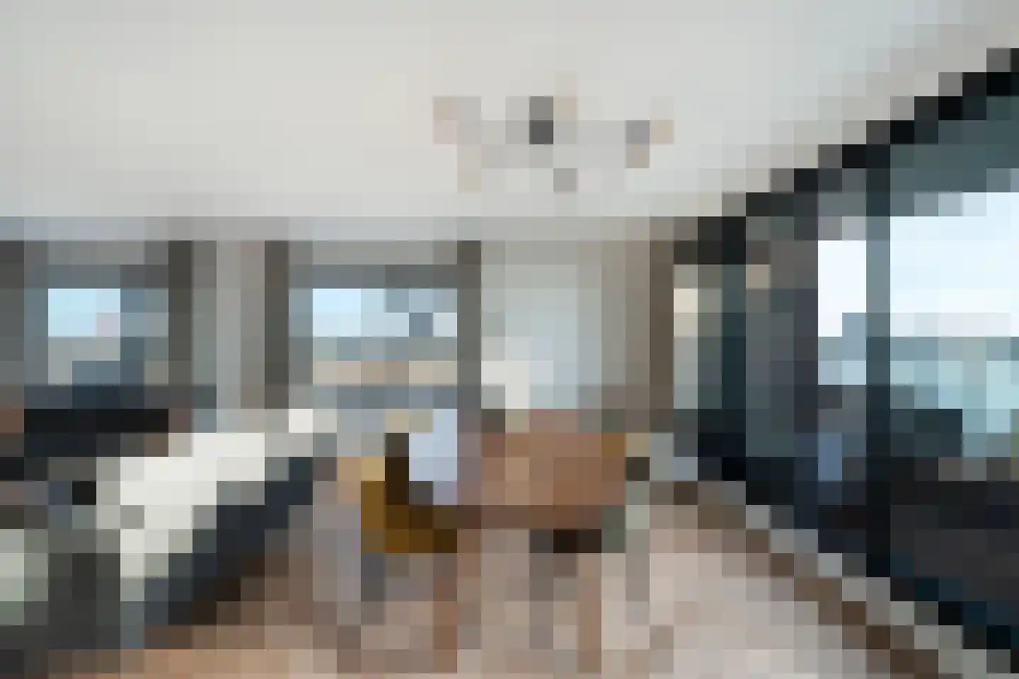 Eric Kropstraat 90 Rotterdam thumbnail 9