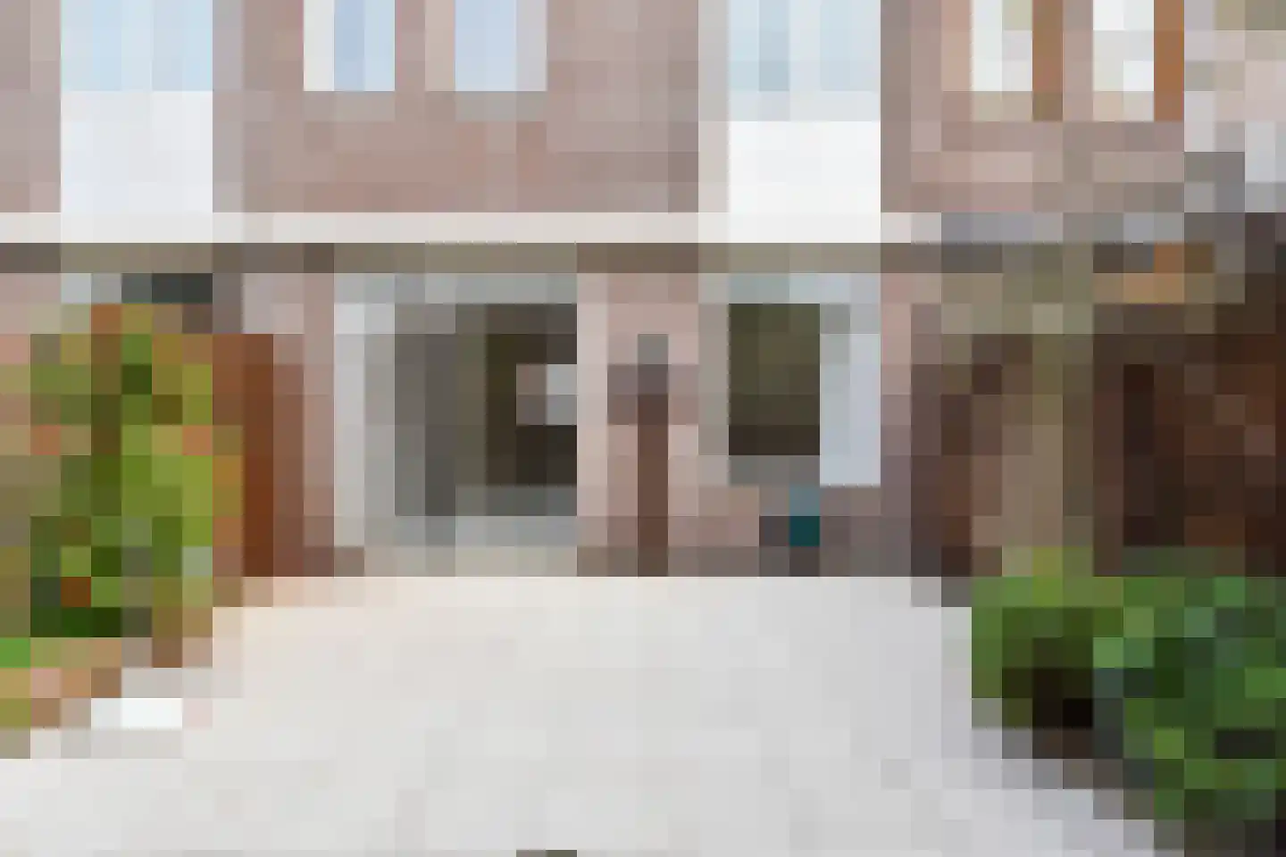 Eric Satieplantsoen 12 Den Haag thumbnail 10
