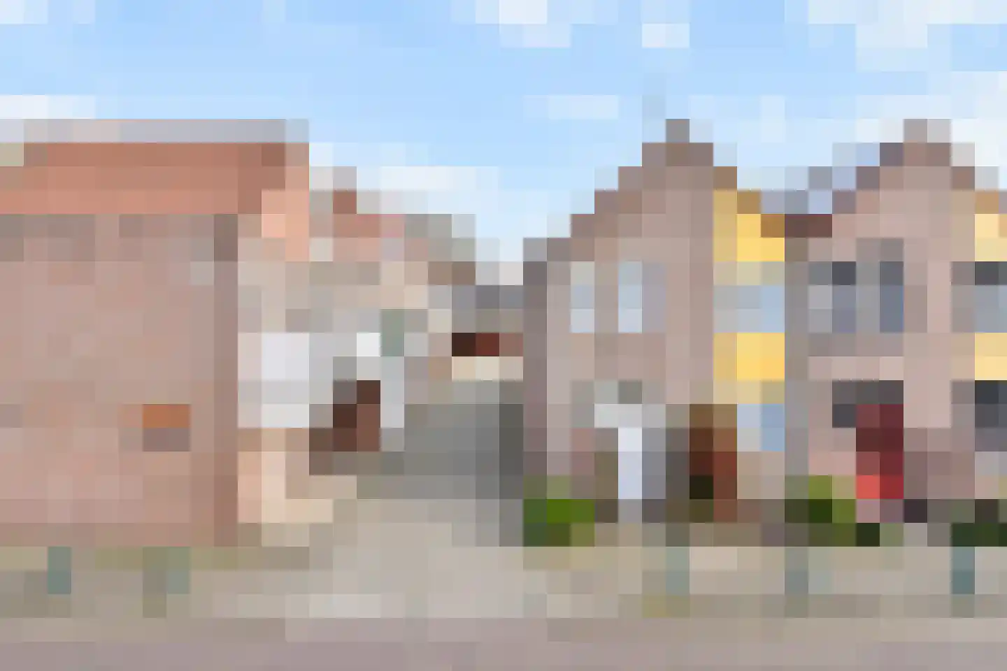 Eric Satieplantsoen 12 Den Haag thumbnail 22
