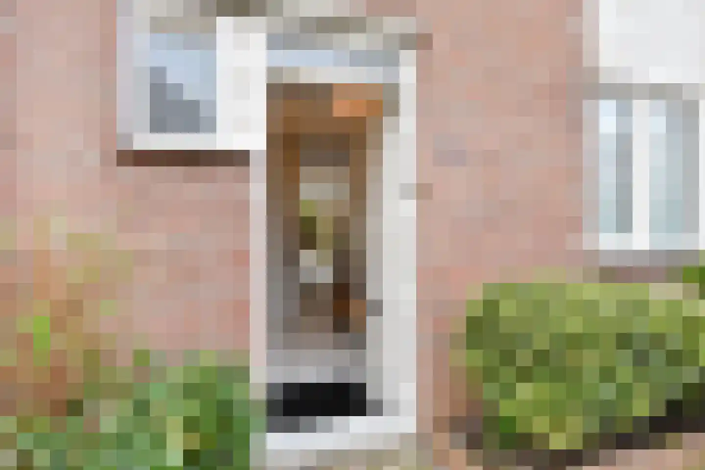 Eric Satieplantsoen 12 Den Haag thumbnail 4