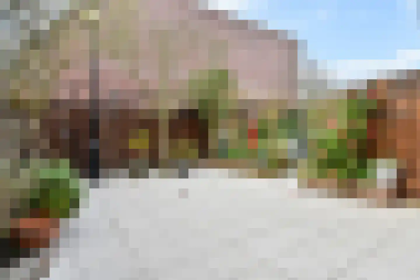Eric Satieplantsoen 12 Den Haag thumbnail 9