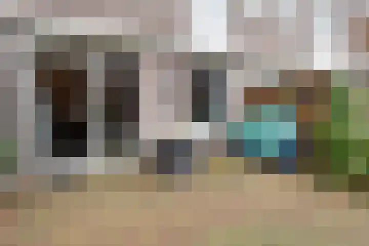 Eric Satieplantsoen 14 Den Haag thumbnail 12