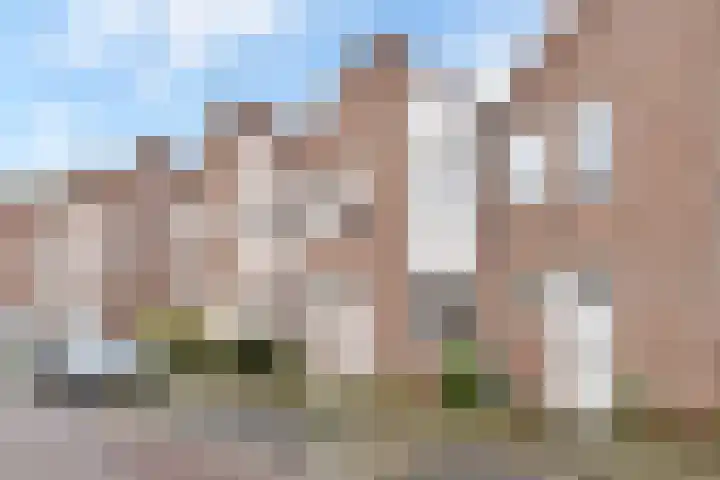 Eric Satieplantsoen 14 Den Haag thumbnail 40