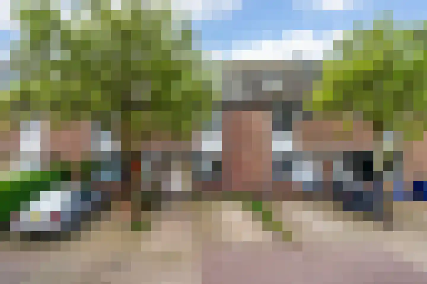 Eric Satieplantsoen 28 Den Haag thumbnail 5
