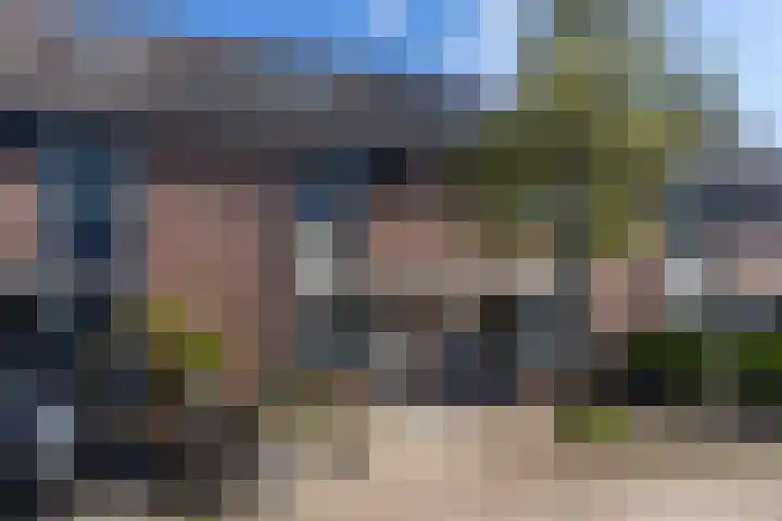 Eric Satieplantsoen 51 in Den Haag