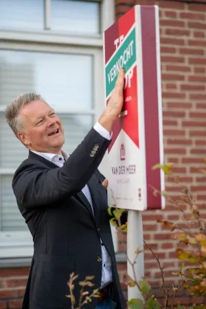 Foto van Eric van de Heisteeg